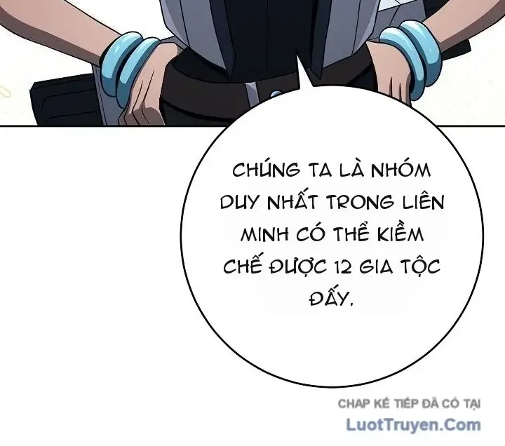Cốt Binh Trở Lại Tập 381 trang 41