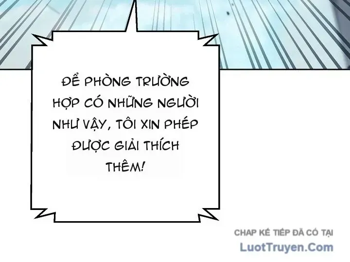 Cốt Binh Trở Lại Tập 381 trang 57