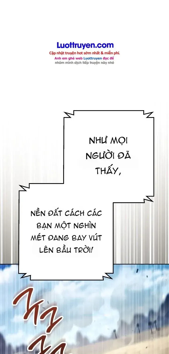 Cốt Binh Trở Lại Tập 381 trang 58