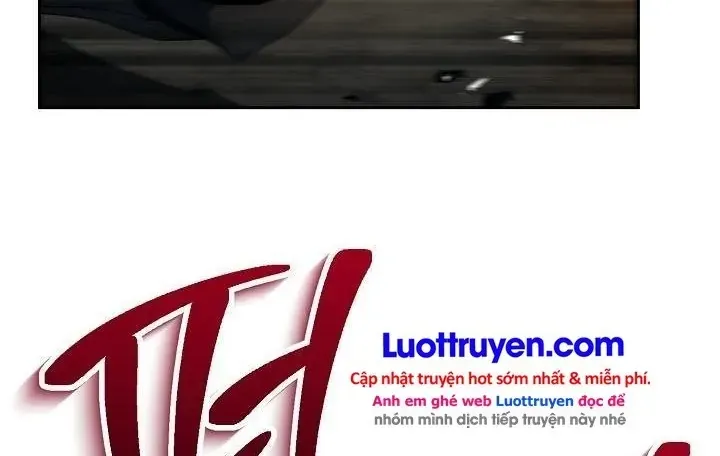 Cốt Binh Trở Lại Tập 381 trang 67