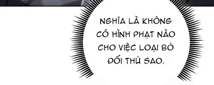 Cốt Binh Trở Lại Tập 381 trang 75