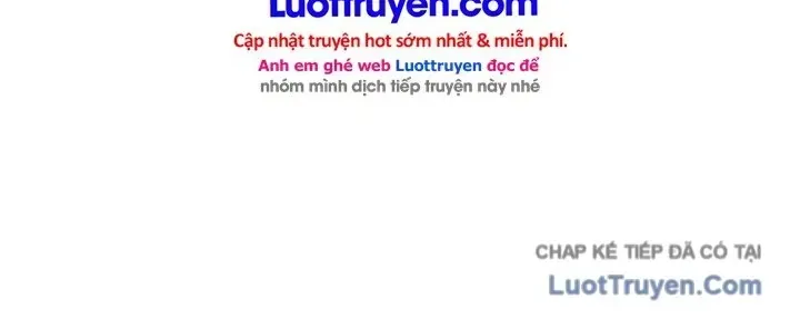 Cốt Binh Trở Lại Tập 381 trang 77