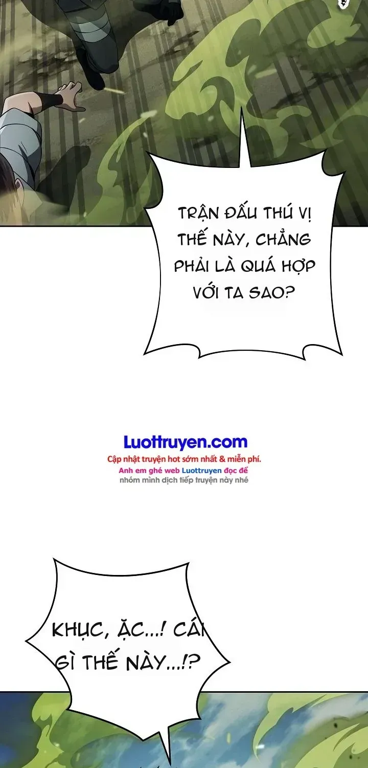 Cốt Binh Trở Lại Tập 381 trang 80