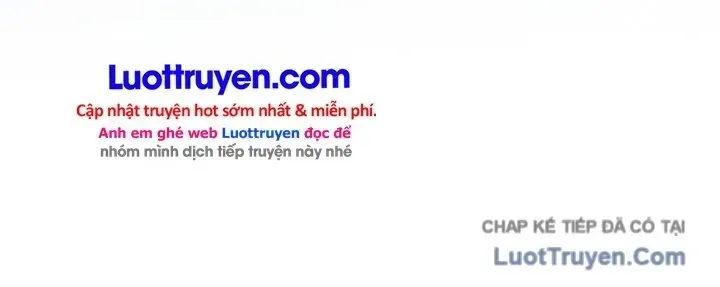 Cốt Binh Trở Lại Tập 381 trang 9