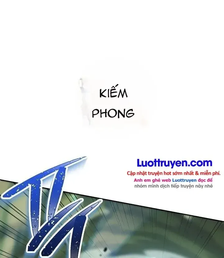 Cốt Binh Trở Lại Tập 381 trang 91