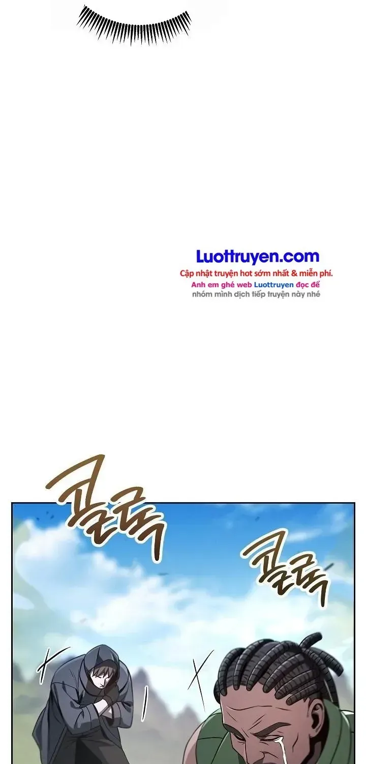 Cốt Binh Trở Lại Tập 381 trang 96