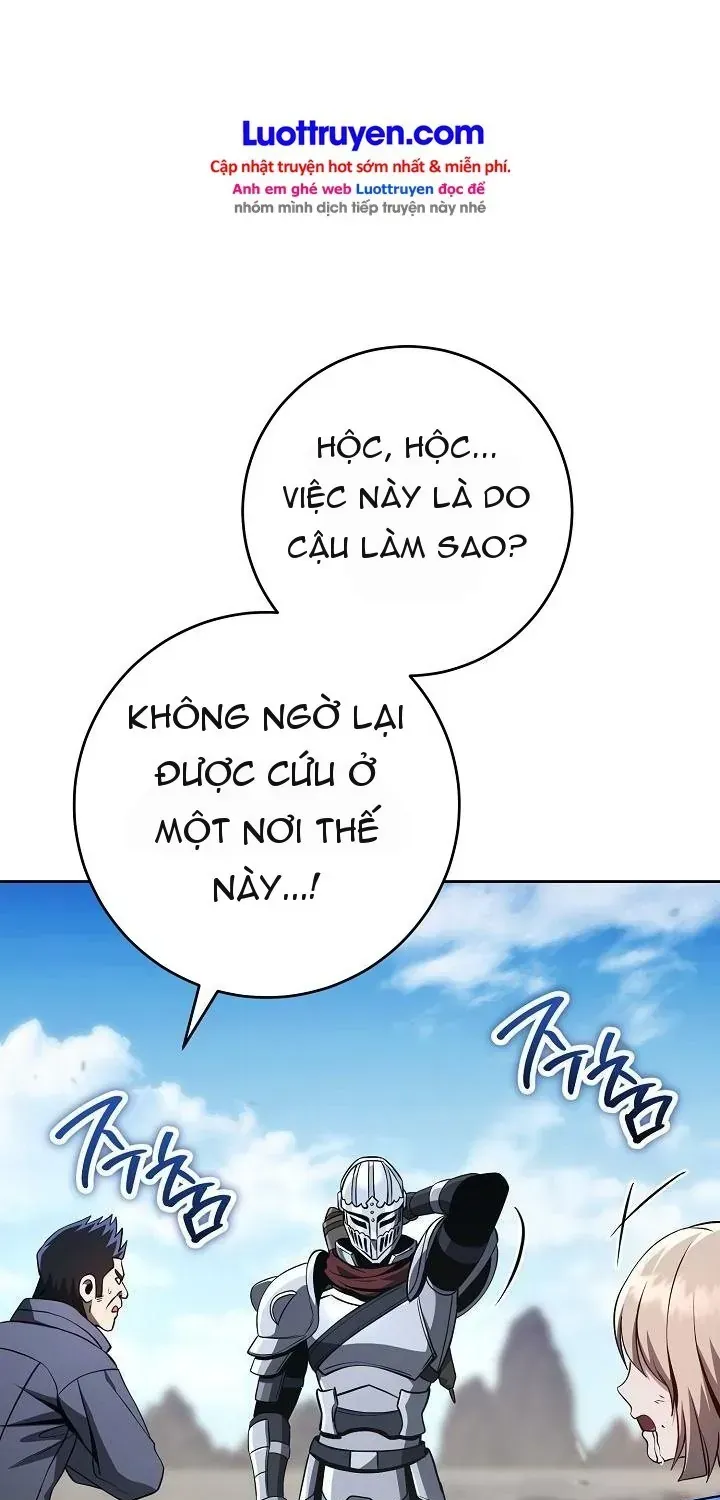 Cốt Binh Trở Lại Tập 381 trang 98