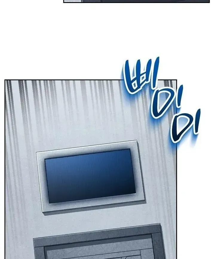 Cốt Binh Trở Lại Tập 382 trang 102