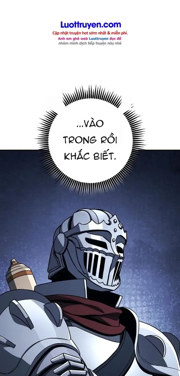 Cốt Binh Trở Lại Tập 382 trang 107
