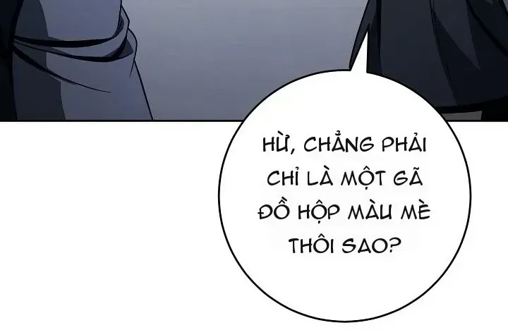 Cốt Binh Trở Lại Tập 382 trang 110