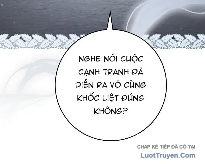 Cốt Binh Trở Lại Tập 382 trang 12