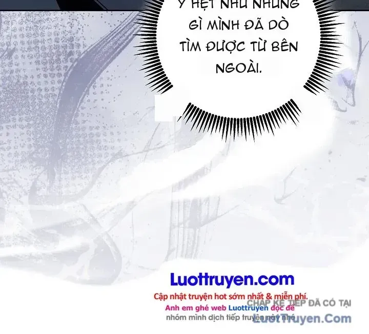 Cốt Binh Trở Lại Tập 382 trang 116