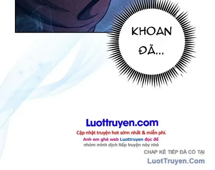 Cốt Binh Trở Lại Tập 382 trang 16