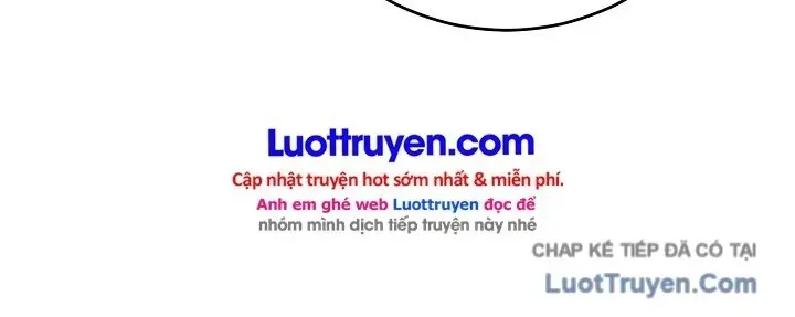 Cốt Binh Trở Lại Tập 382 trang 28