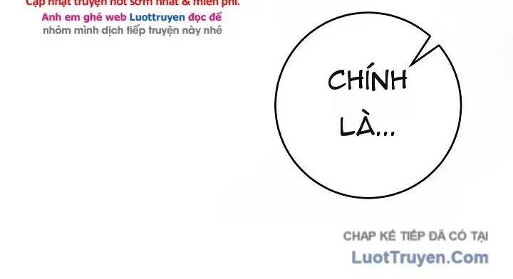 Cốt Binh Trở Lại Tập 382 trang 32