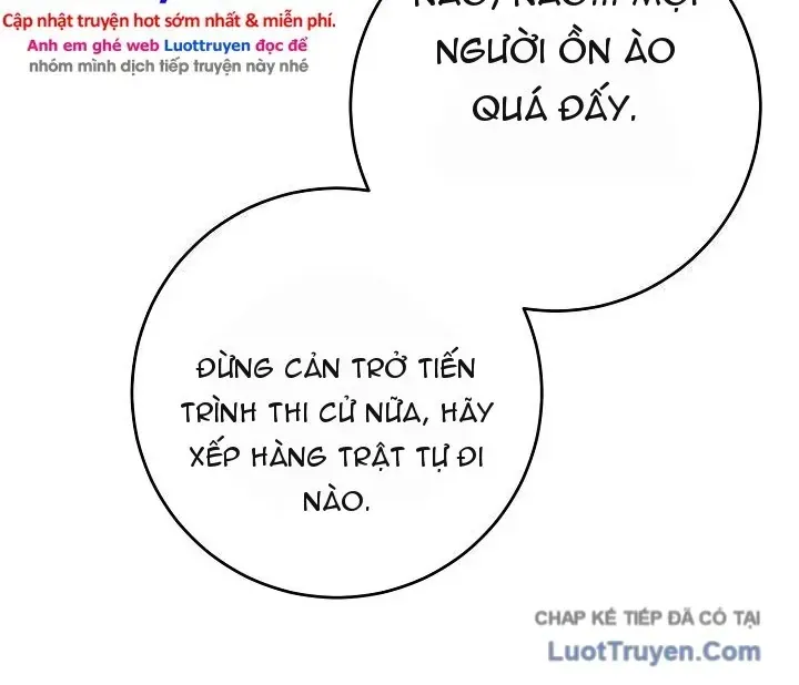 Cốt Binh Trở Lại Tập 382 trang 40