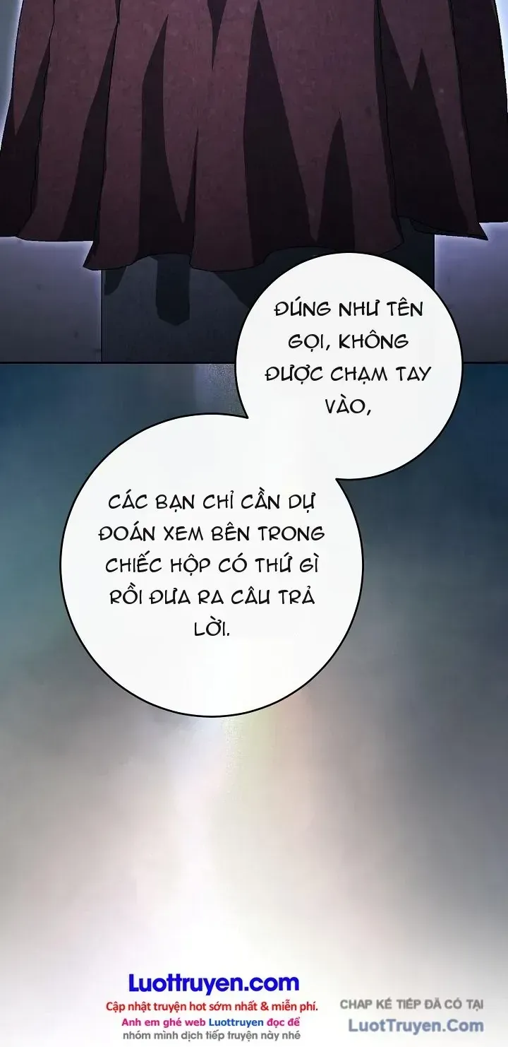 Cốt Binh Trở Lại Tập 382 trang 52