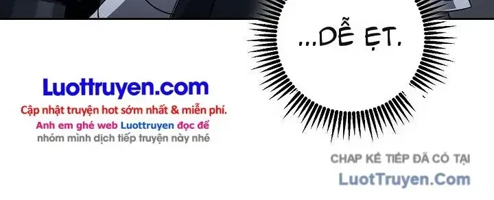 Cốt Binh Trở Lại Tập 382 trang 56