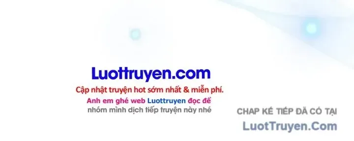 Cốt Binh Trở Lại Tập 382 trang 60