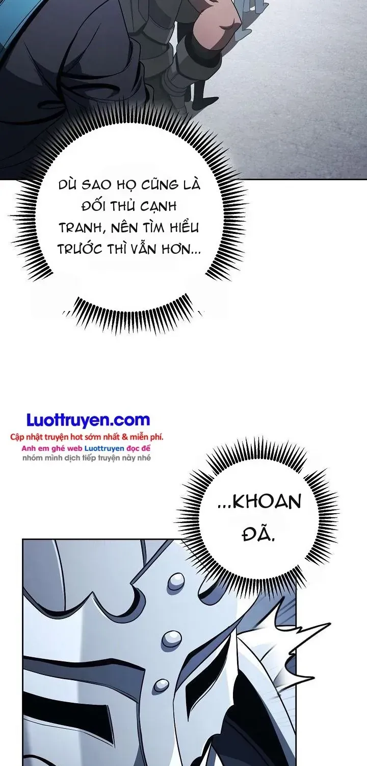 Cốt Binh Trở Lại Tập 382 trang 63