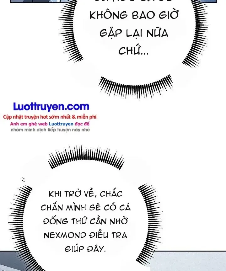 Cốt Binh Trở Lại Tập 382 trang 78