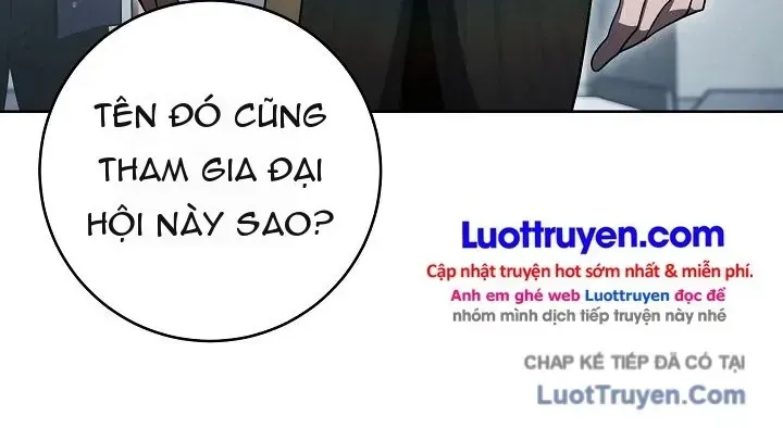 Cốt Binh Trở Lại Tập 382 trang 84