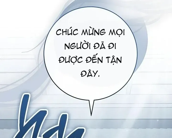Cốt Binh Trở Lại Tập 382 trang 10