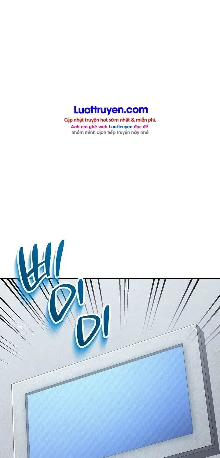 Cốt Binh Trở Lại Tập 382 trang 97