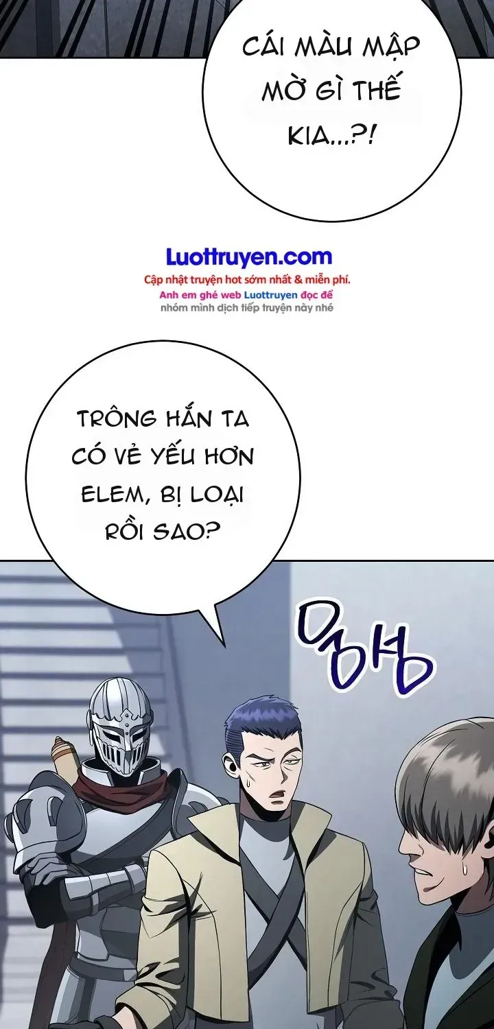 Cốt Binh Trở Lại Tập 382 trang 99