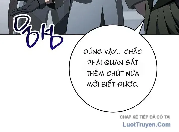 Cốt Binh Trở Lại Tập 382 trang 100