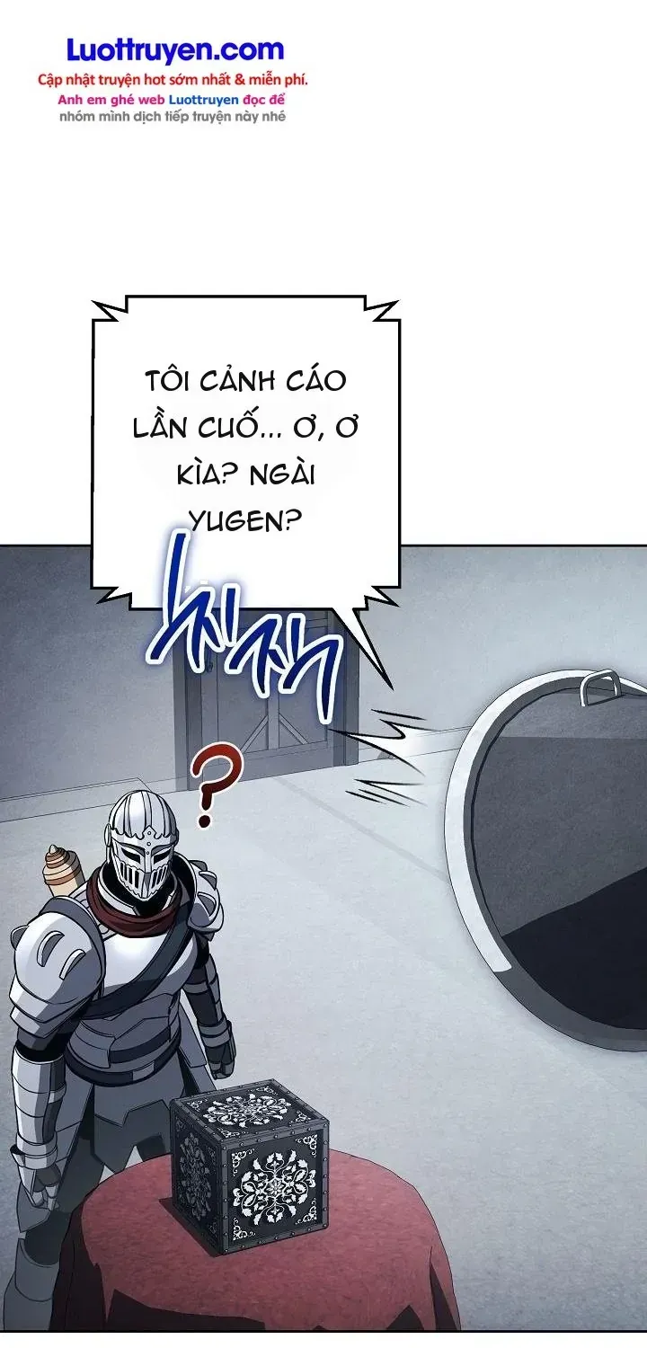 Cốt Binh Trở Lại Tập 383 trang 28