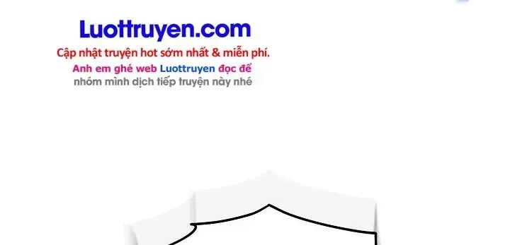 Cốt Binh Trở Lại Tập 383 trang 31