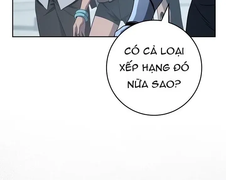 Cốt Binh Trở Lại Tập 383 trang 39