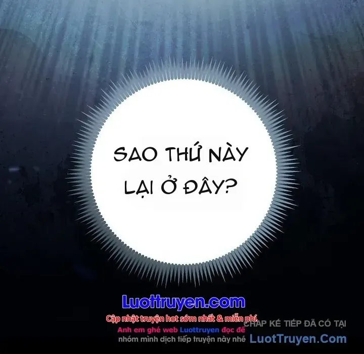Cốt Binh Trở Lại Tập 383 trang 5