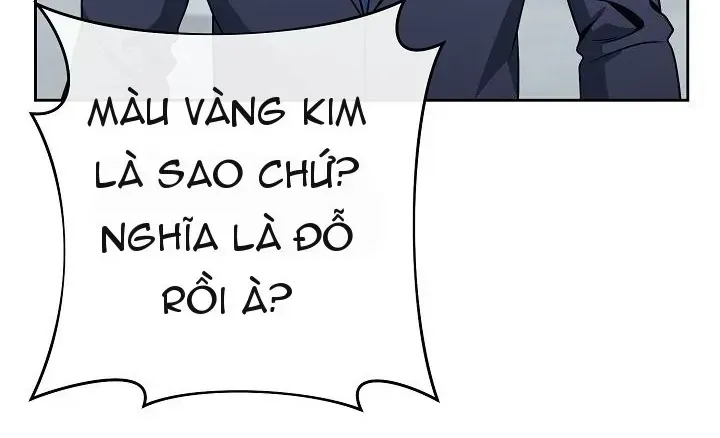 Cốt Binh Trở Lại Tập 383 trang 45