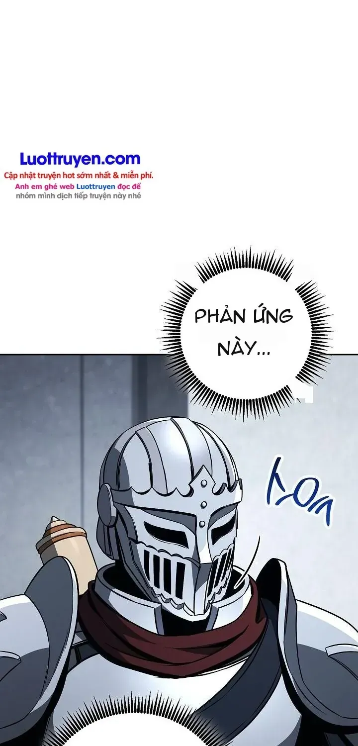 Cốt Binh Trở Lại Tập 383 trang 46