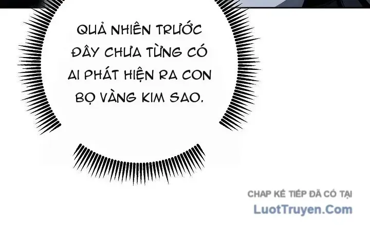 Cốt Binh Trở Lại Tập 383 trang 47