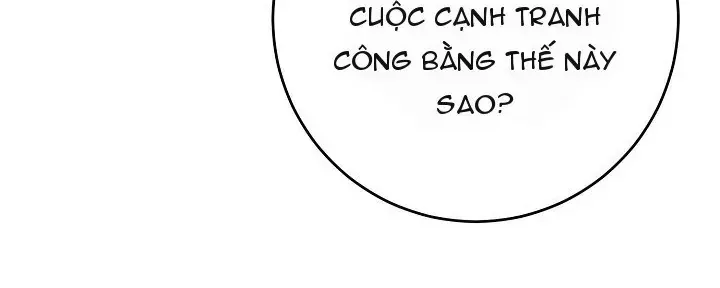 Cốt Binh Trở Lại Tập 383 trang 57
