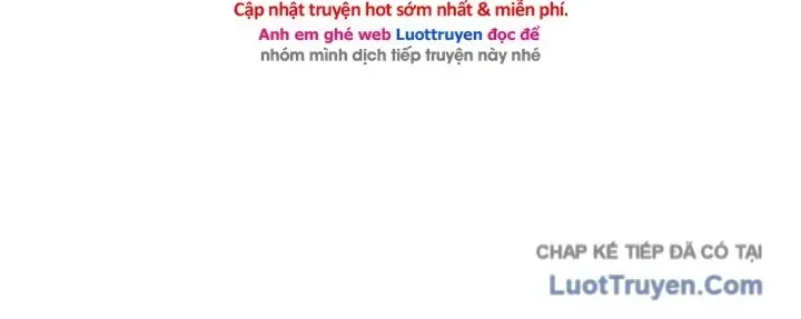 Cốt Binh Trở Lại Tập 383 trang 59