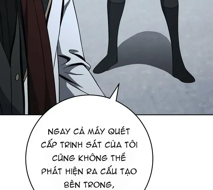 Cốt Binh Trở Lại Tập 383 trang 61