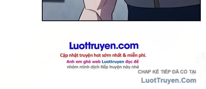 Cốt Binh Trở Lại Tập 383 trang 69
