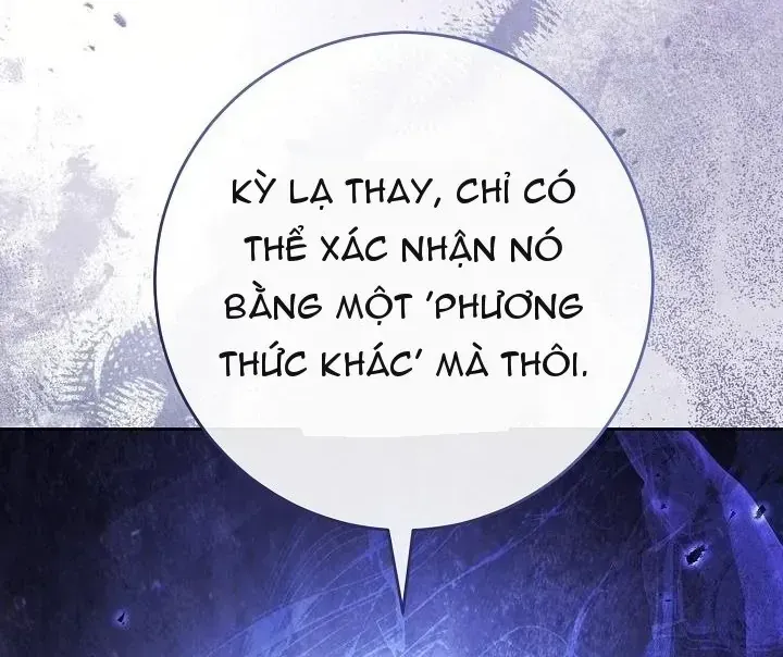 Cốt Binh Trở Lại Tập 383 trang 71