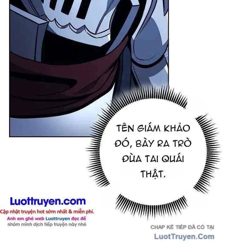 Cốt Binh Trở Lại Tập 383 trang 77
