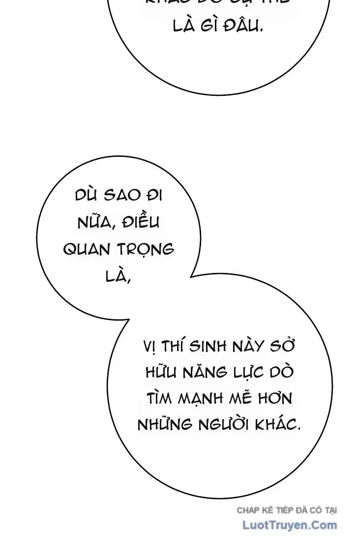 Cốt Binh Trở Lại Tập 383 trang 81