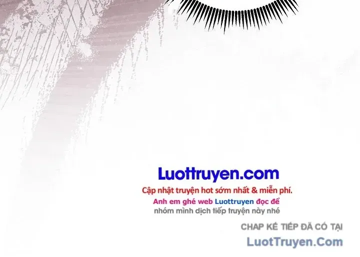 Cốt Binh Trở Lại Tập 383 trang 95