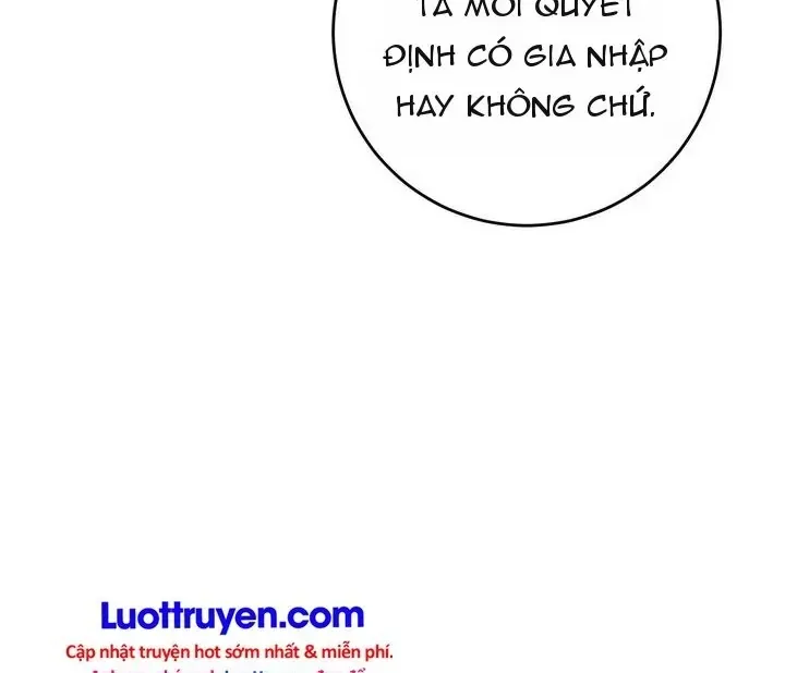 Cốt Binh Trở Lại Tập 384 trang 102