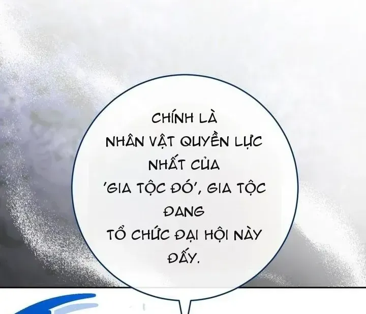 Cốt Binh Trở Lại Tập 384 trang 104