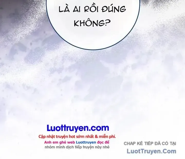 Cốt Binh Trở Lại Tập 384 trang 106