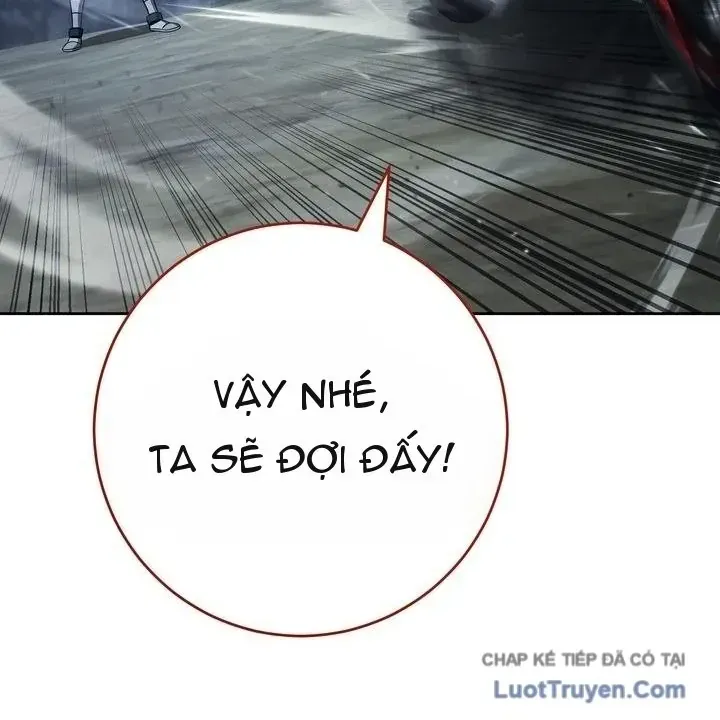 Cốt Binh Trở Lại Tập 384 trang 118