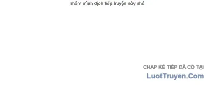 Cốt Binh Trở Lại Tập 384 trang 122